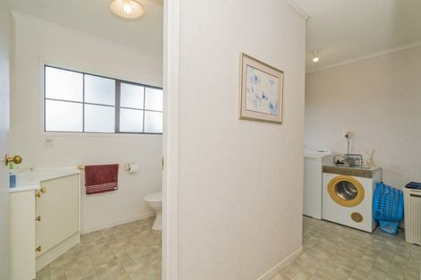 Photo of property in 131 Albert Street, Whitianga, 3510