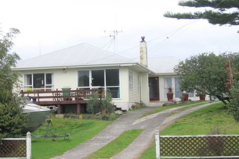 Photo of property in 154 Valley Road, Mount Maunganui, 3116