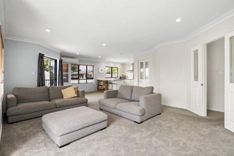 Photo of property in 63b Grace Road, Tauranga South, Tauranga, 3112