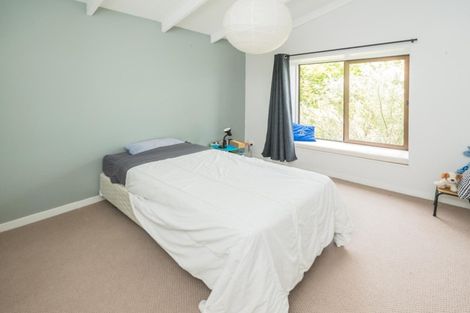 Photo of property in 93a Mount View Road, Bastia Hill, Whanganui, 4500