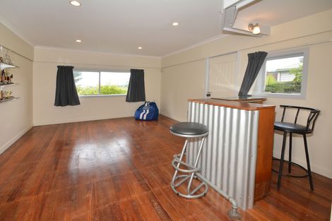 Photo of property in 159 Main Road, Fairfield, Dunedin, 9018