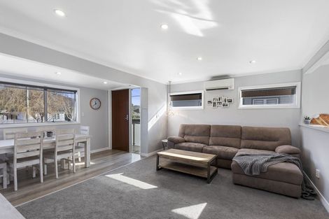 Photo of property in 62 Bull Avenue, Wainuiomata, Lower Hutt, 5014