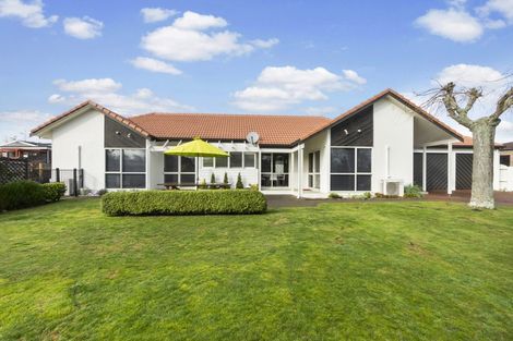 Photo of property in 2 Willow Grove, Morrinsville, 3300