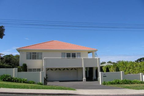 Photo of property in 4a Tui Street, Torbay, Auckland, 0630