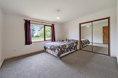 Photo of property in 620 Heslerton Road, Southbridge, Leeston, 7682