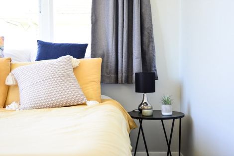 Photo of property in 37 Wordsworth Crescent, Enderley, Hamilton, 3214