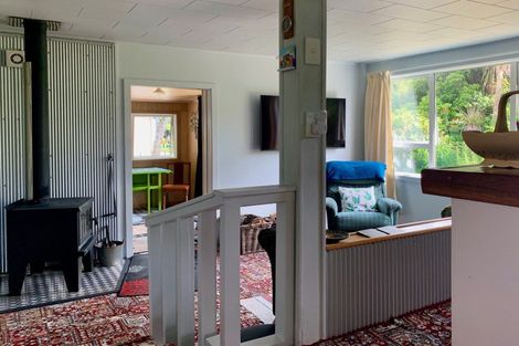 Photo of property in 23 Springs Junction, Springs Junction, Reefton, 7895