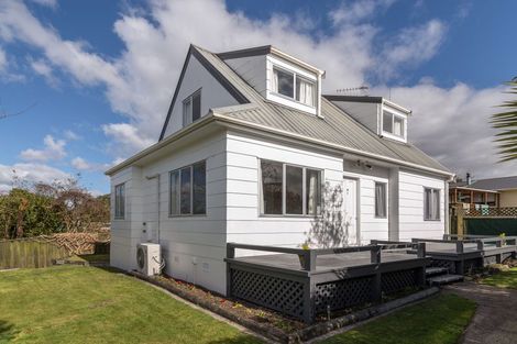 Photo of property in 39b Sunline Place, Ngongotaha, Rotorua, 3010