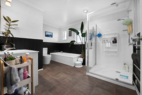 Photo of property in 26 Buckland Road, Tuakau, 2121
