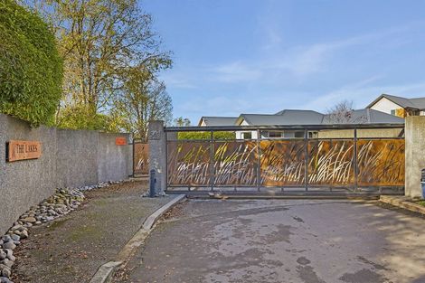 Photo of property in 6/548 Williams Street, Kaiapoi, 7691