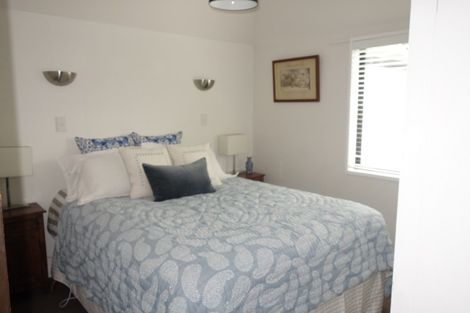 Photo of property in 2/27b Holmwood Road, Merivale, Christchurch, 8014