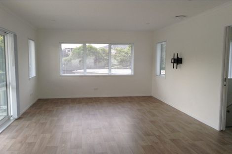 Photo of property in 33a Hyde Street, Manurewa East, Auckland, 2102