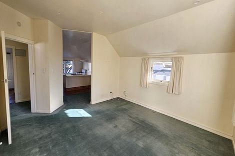 Photo of property in 9 Palmer Street, Aro Valley, Wellington, 6011