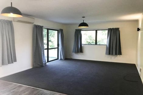 Photo of property in 311b Otumoetai Road, Otumoetai, Tauranga, 3110
