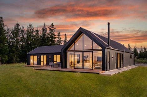 Photo of property in 275 Bronte Road West, Bronte, Upper Moutere, 7173