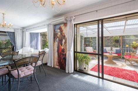 Photo of property in 11b Aldinga Avenue, Stoke, Nelson, 7011