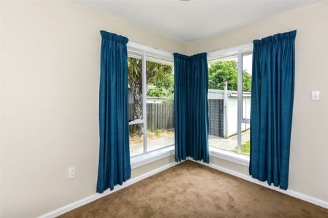 Photo of property in 63 Acacia Avenue, Upper Riccarton, Christchurch, 8041