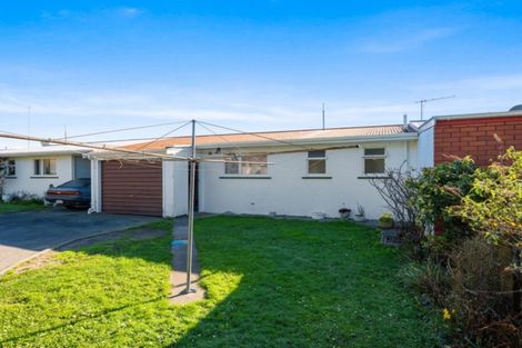 Photo of property in 3/86 Weld Street, Redwoodtown, Blenheim, 7201