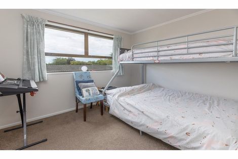 Photo of property in 61 Seddon Street, Rangiora, 7400