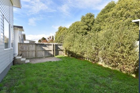Photo of property in 25/16 Ian Street, Koutu, Rotorua, 3010