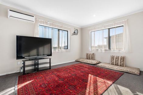 Photo of property in 244b Porchester Road, Takanini, 2112