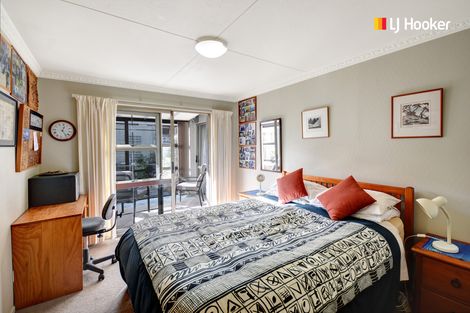 Photo of property in 17 Grater Street, Maori Hill, Dunedin, 9010