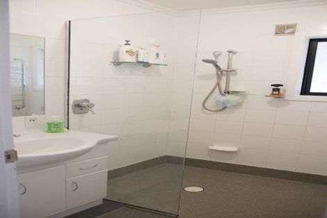 Photo of property in 527 Frankley Road, Hurworth, New Plymouth, 4371