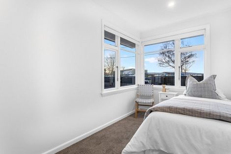 Photo of property in 56 Averill Street, Richmond, Christchurch, 8013