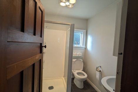 Photo of property in 1/57 Rutland Street, St Albans, Christchurch, 8014