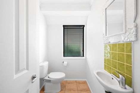 Photo of property in 5 Bramley Drive, Rototuna, Hamilton, 3210