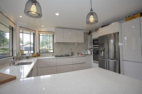 Photo of property in 35 Honeysuckle Lane, Ohauiti, Tauranga, 3112