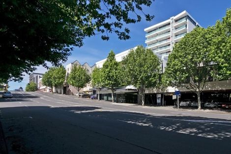 Photo of property in Uptown Apartments, 11g/14 Upper Queen Street, Auckland Central, Auckland, 1010