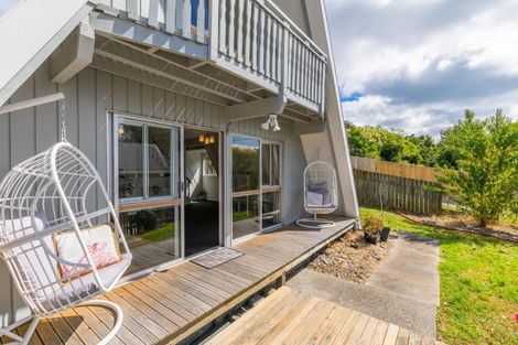 Photo of property in 82a Raumati Road, Raumati Beach, Paraparaumu, 5032