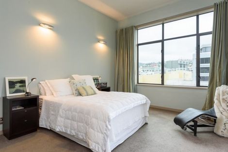 Photo of property in 5/5 Tory Street, Te Aro, Wellington, 6011