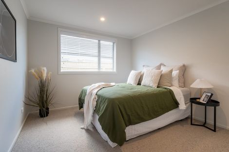 Photo of property in 6 Whareatea Road, Redwoodtown, Blenheim, 7201