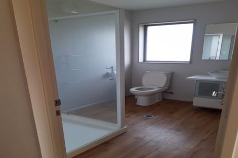 Photo of property in 56 Barbour Street, Waltham, Christchurch, 8011