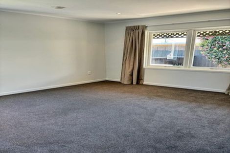 Photo of property in 53 Ashgrove Street, Rangiora, 7400