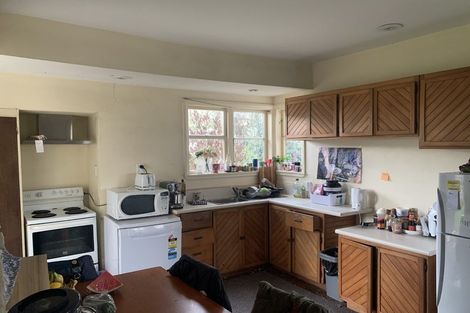 Photo of property in 31 Wainui Street, Riccarton, Christchurch, 8041