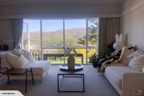 Photo of property in 7/116 Mairangi Road, Wilton, Wellington, 6012