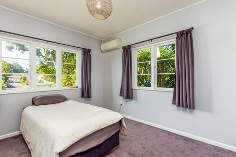 Photo of property in 6 Howden Road, Fairfield, Hamilton, 3214