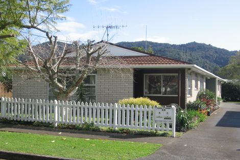 Photo of property in 29 Tui Crescent, Maunu, Whangarei, 0110