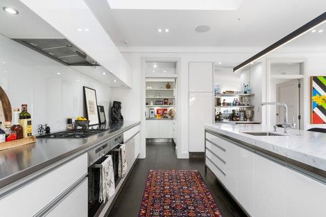 Photo of property in 9 Allister Avenue, Merivale, Christchurch, 8014