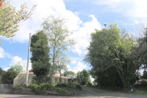 Photo of property in 6a Burn Road, Lynmore, Rotorua, 3010