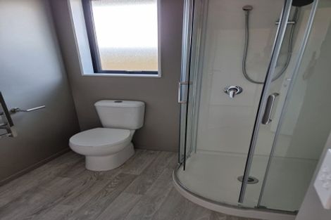 Photo of property in 3 Herridge Street, Woodend, 7691