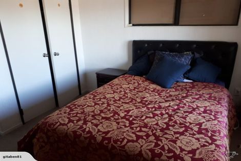 Photo of property in 1/29 Hill Crescent, New Lynn, Auckland, 0600