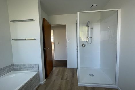 Photo of property in 289 Hendersons Road, Hoon Hay, Christchurch, 8025