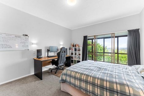 Photo of property in 1 Burgess Street, Te Aroha, 3320