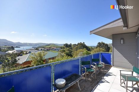 Photo of property in 45b Seaton Road, Portobello, Dunedin, 9014