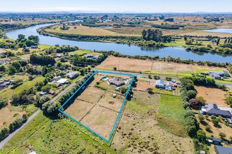 Photo of property in 317 Hakarimata Road, Ngaruawahia, 3793