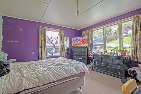 Photo of property in 47 Hobbs Street, Waimataitai, Timaru, 7910